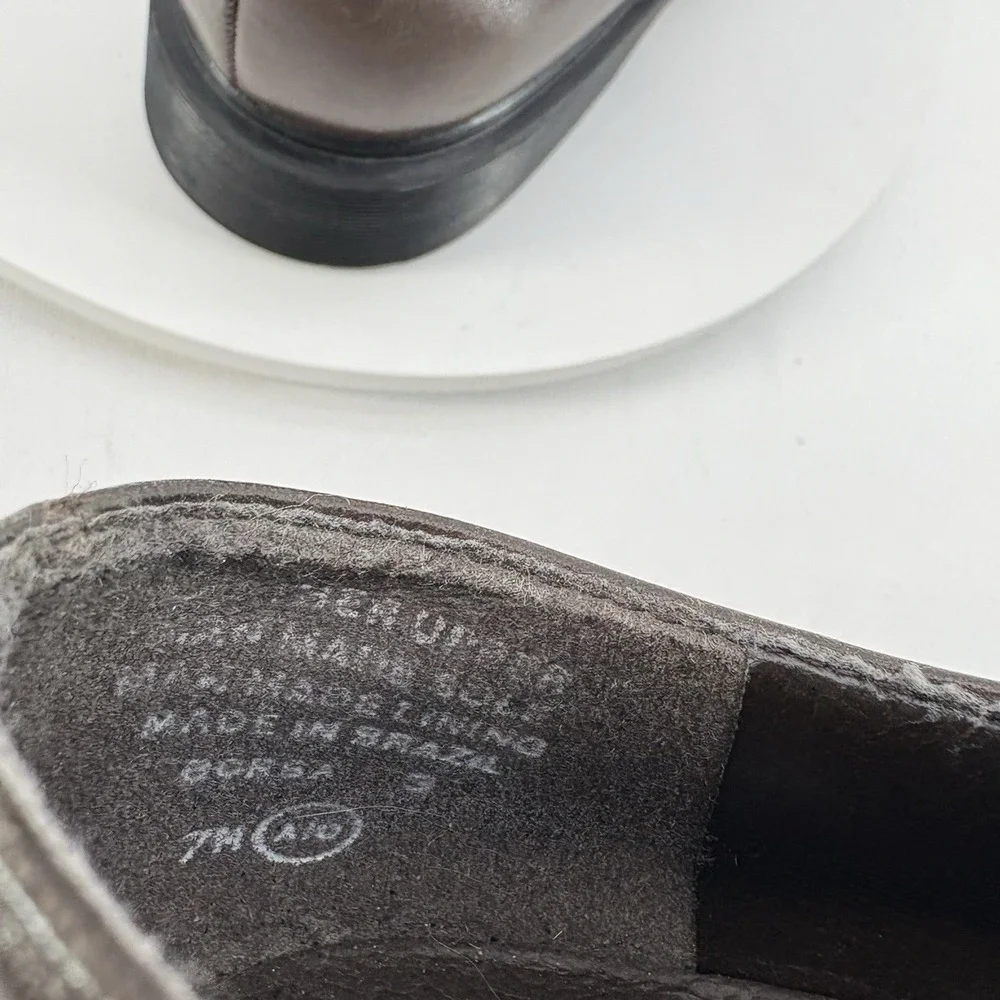 Nine West nine west